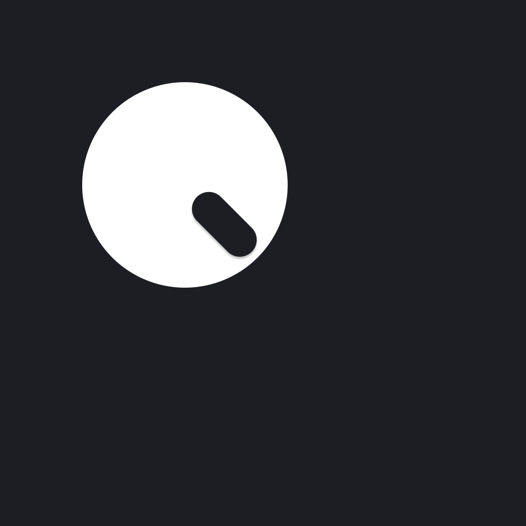Quanta AI Logo